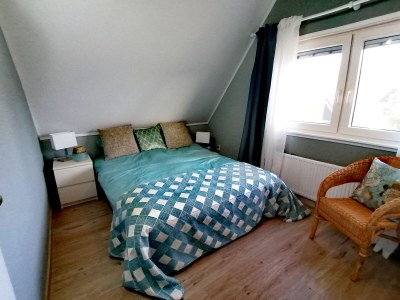 Holiday house Villa 43 - Features photo 19