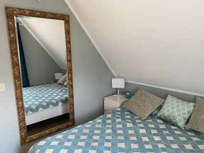 Holiday house Villa 43 - Features photo 20