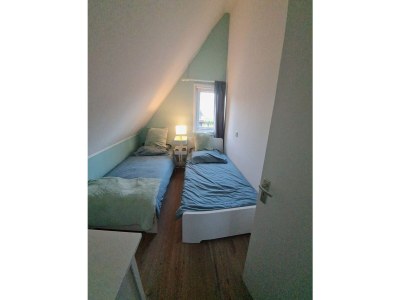 Holiday house Villa 43 - Features photo 21