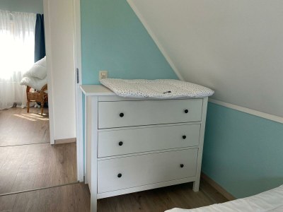 Holiday house Villa 43 - Features photo 22