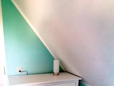 Holiday house Villa 43 - Features photo 23