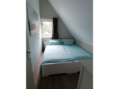 Holiday house Villa 43 - Features photo 24