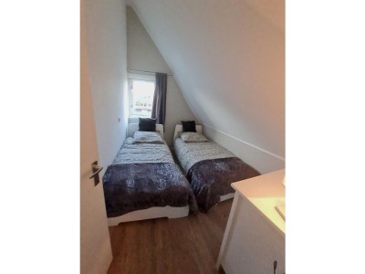 Holiday house Villa 43 - Features photo 25