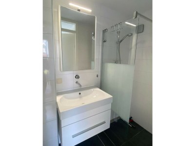 Holiday house Villa 43 - Features photo 26