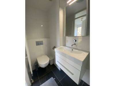 Holiday house Villa 43 - Features photo 27