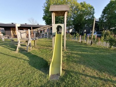 Holiday house Villa 43 - Environment photo 30