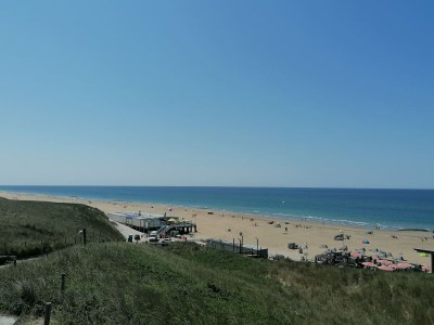 Holiday house Villa 43 - Environment photo 32