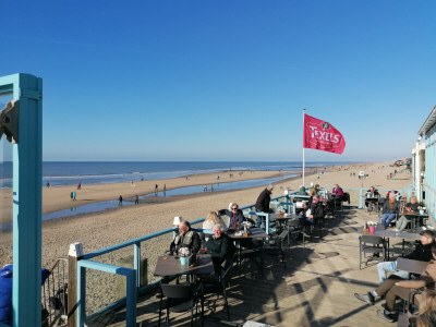 Holiday house Villa 43 - Environment photo 33