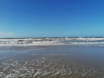 Holiday house Villa 43 - Environment photo 34