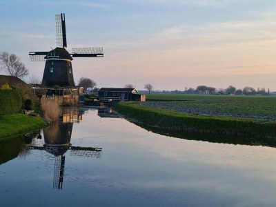 Holiday house Villa 43 - Environment photo 35