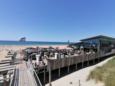 Holiday house Villa 43 - Environment photo 36