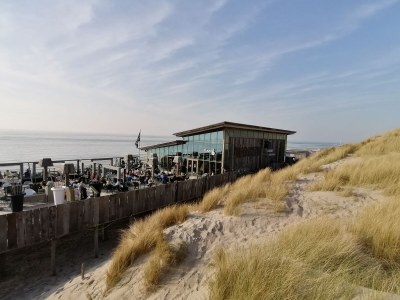 Holiday house Villa 43 - Environment photo 37