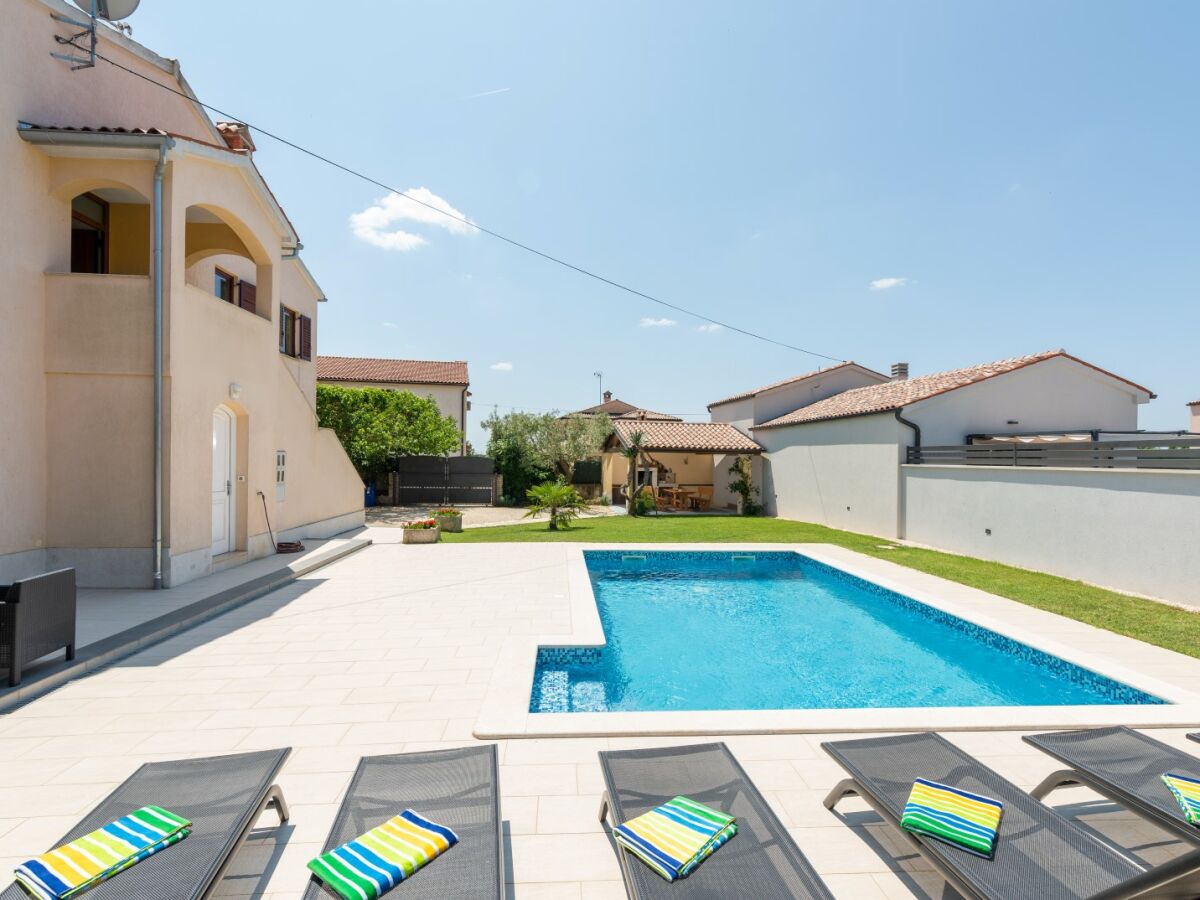 Villa Casa Ninetta - Outdoor photo 2