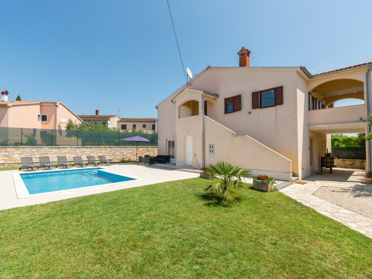 Villa Casa Ninetta - Outdoor photo 5