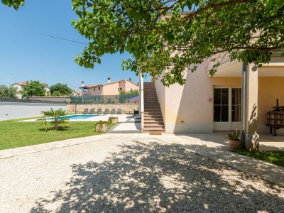 Villa Casa Ninetta - Outdoor photo 6