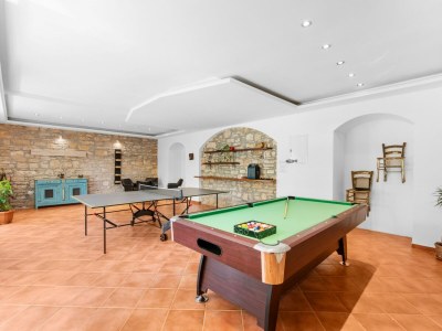 Villa Casa Ninetta - Features photo 9