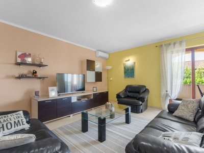 Villa Casa Ninetta - Features photo 13