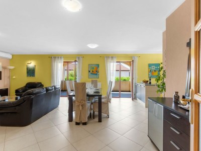 Villa Casa Ninetta - Features photo 14