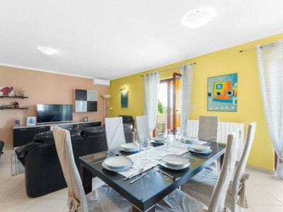 Villa Casa Ninetta - Features photo 15