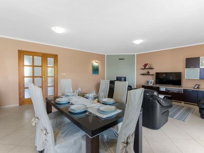 Villa Casa Ninetta - Features photo 16