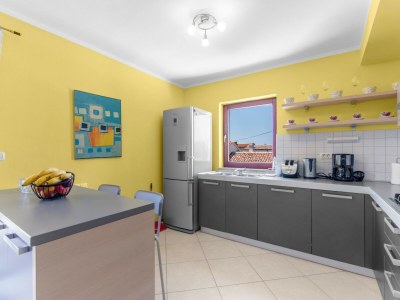 Villa Casa Ninetta - Features photo 17