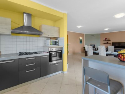 Villa Casa Ninetta - Features photo 19