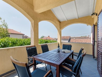 Villa Casa Ninetta - Features photo 20