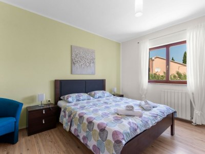 Villa Casa Ninetta - Features photo 21