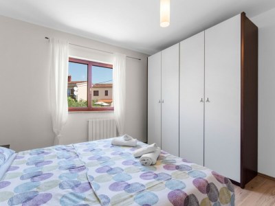 Villa Casa Ninetta - Features photo 22