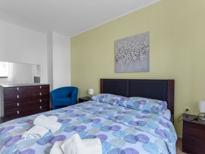 Villa Casa Ninetta - Features photo 23