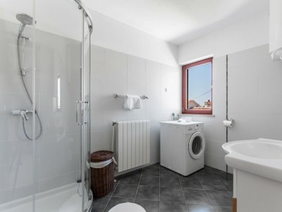 Villa Casa Ninetta - Features photo 24