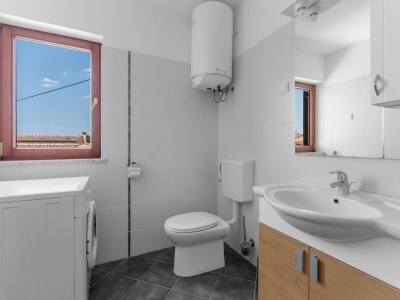 Villa Casa Ninetta - Features photo 25