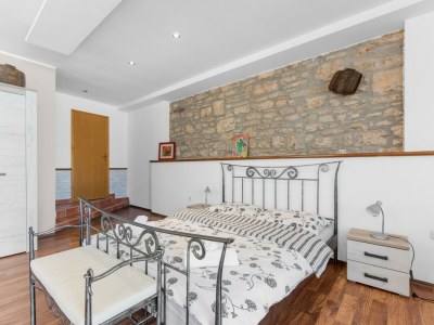 Villa Casa Ninetta - Features photo 26