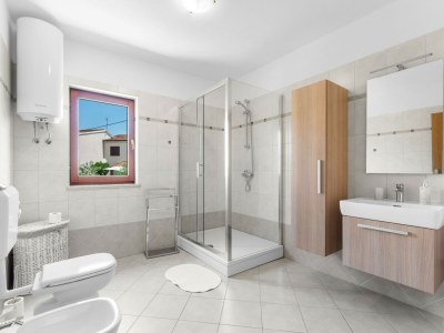 Villa Casa Ninetta - Features photo 27