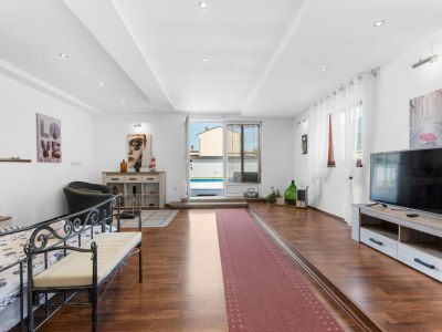 Villa Casa Ninetta - Features photo 28