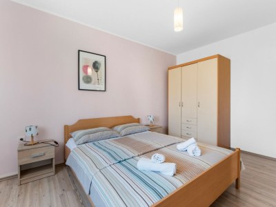 Villa Casa Ninetta - Features photo 29