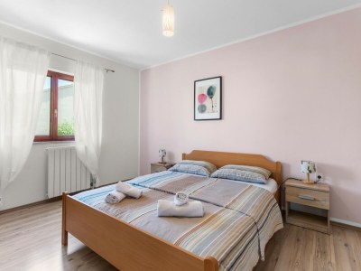 Villa Casa Ninetta - Features photo 30