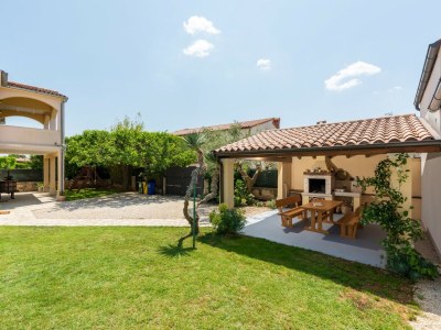 Villa Casa Ninetta - Environment photo 31