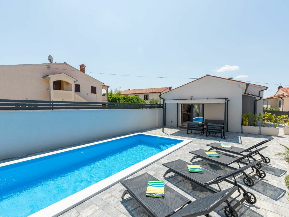 Villa Casa Edera - Outdoor photo 2