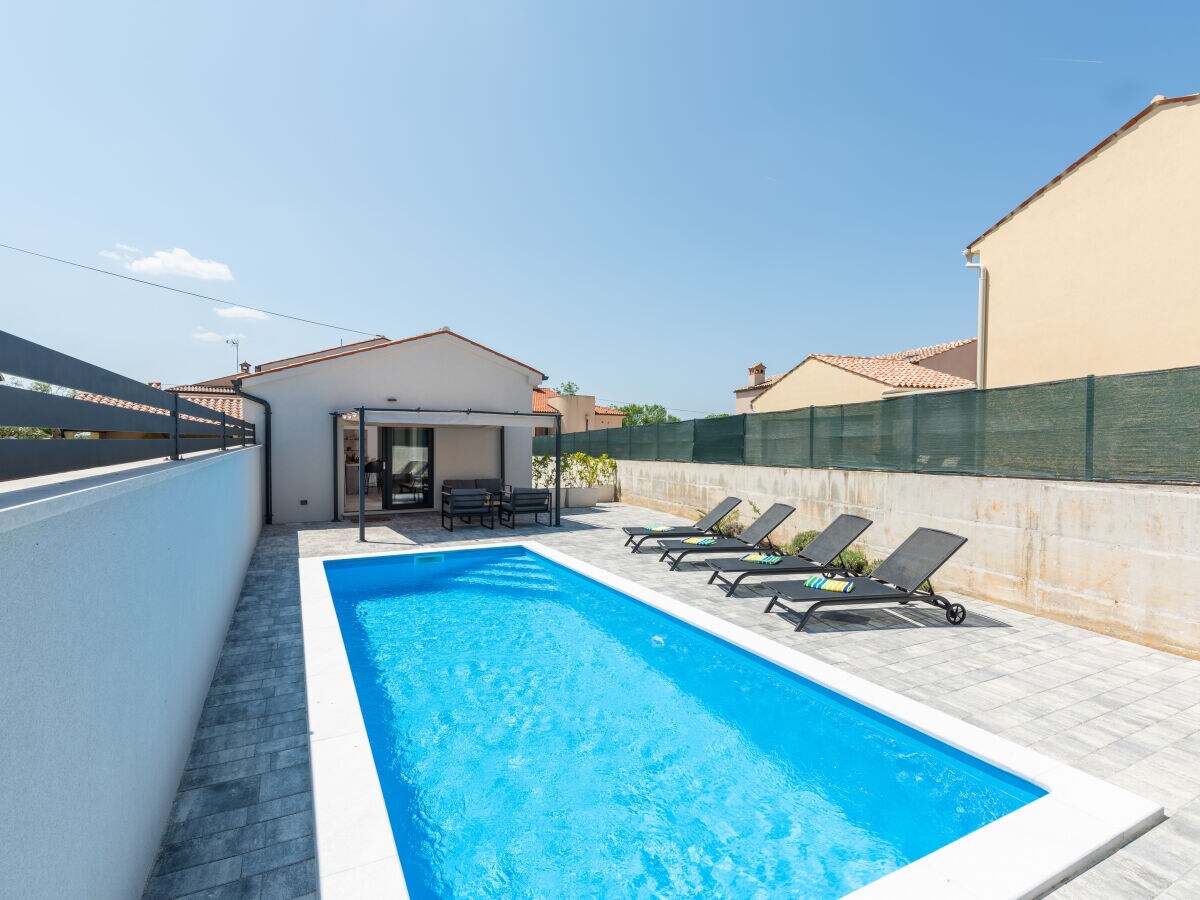 Villa Casa Edera - Outdoor photo 3