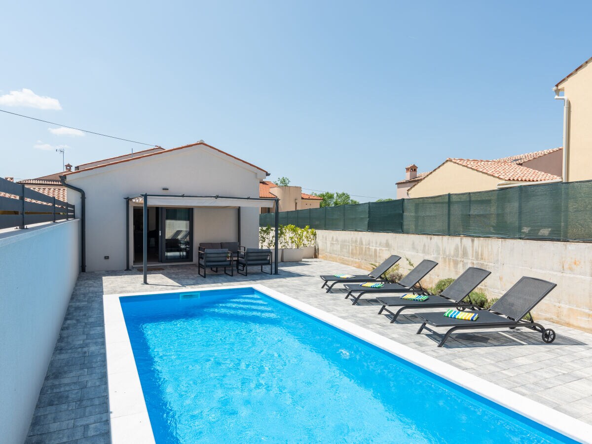 Villa Casa Edera - Outdoor photo 4