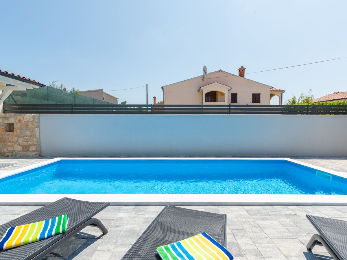 Villa Casa Edera - Outdoor photo 5