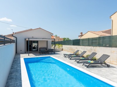 Villa Casa Edera - Outdoor photo 4