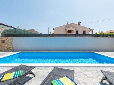 Villa Casa Edera - Outdoor photo 5