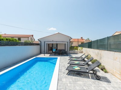 Villa Casa Edera - Outdoor photo 8