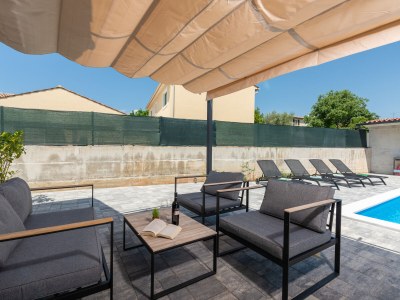 Villa Casa Edera - Outdoor photo 10