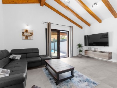 Villa Casa Edera - Features photo 11