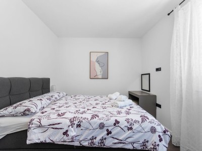 Villa Casa Edera - Features photo 16