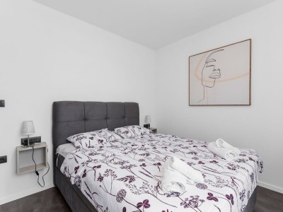 Villa Casa Edera - Features photo 17