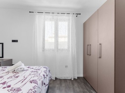 Villa Casa Edera - Features photo 18